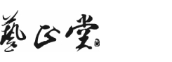 资源县包装定制厂家