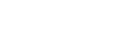 资源县包装厂